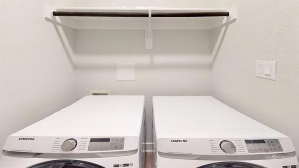 $3,499 | 923 Hawthorn Lane, Mansfield, TX 76063