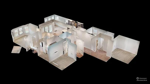 $3,499 | 923 Hawthorn Lane, Mansfield, TX 76063