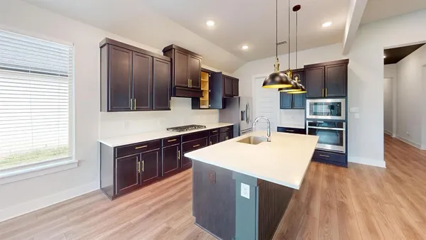 $3,499 | 923 Hawthorn Lane, Mansfield, TX 76063