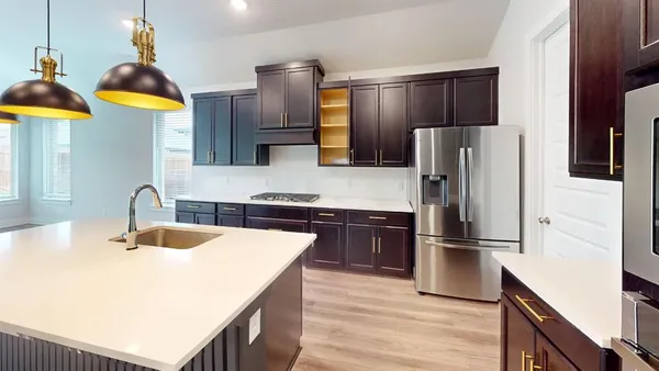 $3,499 | 923 Hawthorn Lane, Mansfield, TX 76063