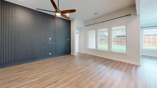 $3,499 | 923 Hawthorn Lane, Mansfield, TX 76063