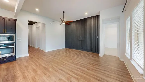 $3,499 | 923 Hawthorn Lane, Mansfield, TX 76063