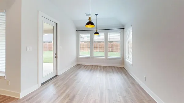 $3,499 | 923 Hawthorn Lane, Mansfield, TX 76063