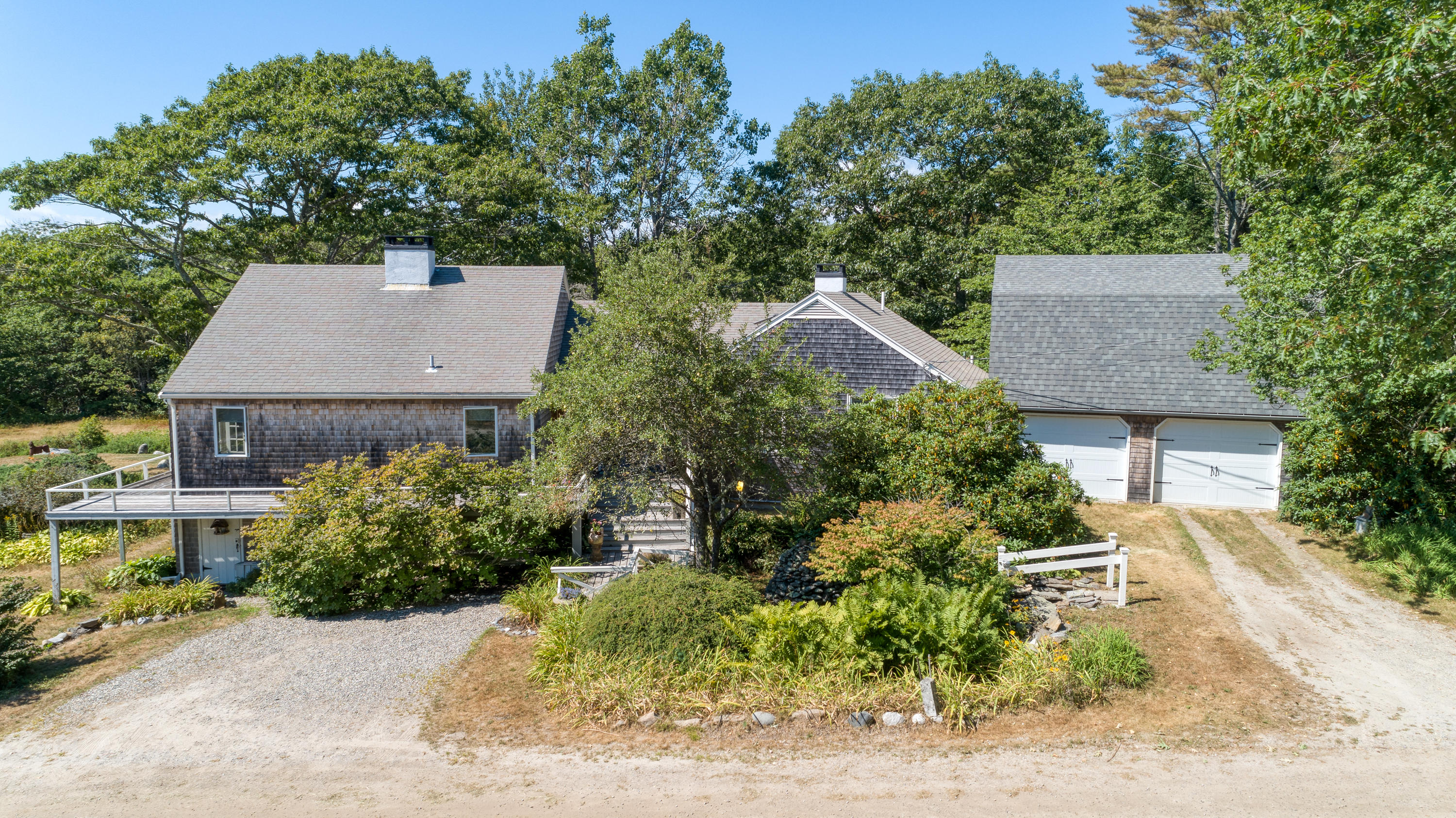 11 Bradley Shore Road Pemaquid, ME 04558 - Photo 47 of 57 20200817_11_Bradley_Shores_0261