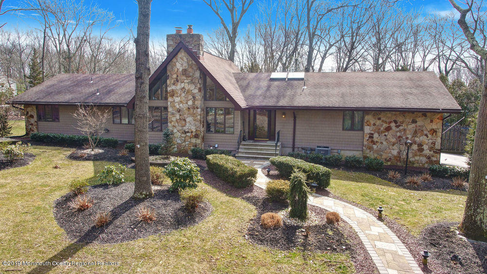 1549 Harbor Road Manasquan, NJ 08736 - Photo 1 of 42 1549 Harbor Rd