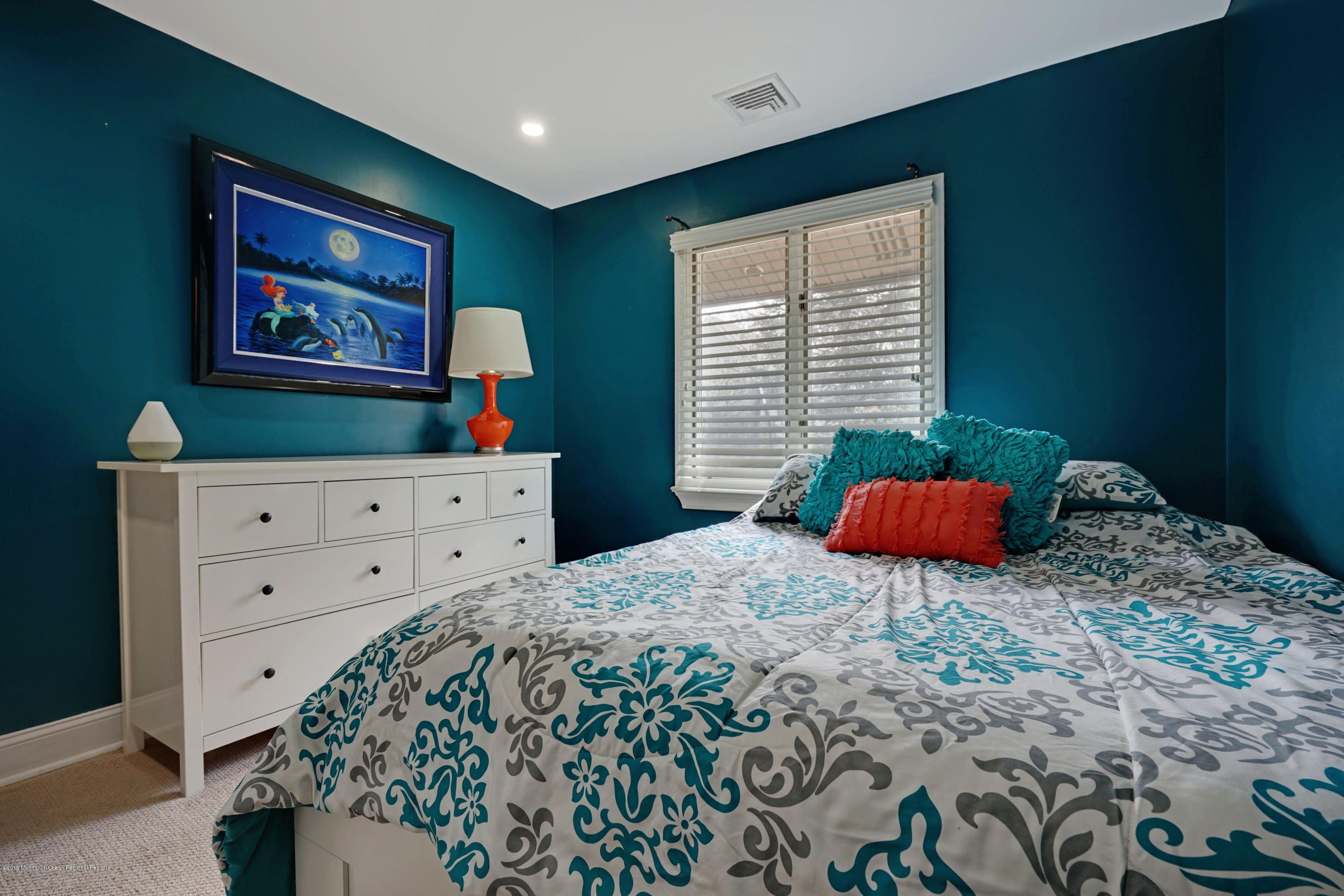 1549 Harbor Road Manasquan, NJ 08736 - Photo 23 of 42 Bedroom 1