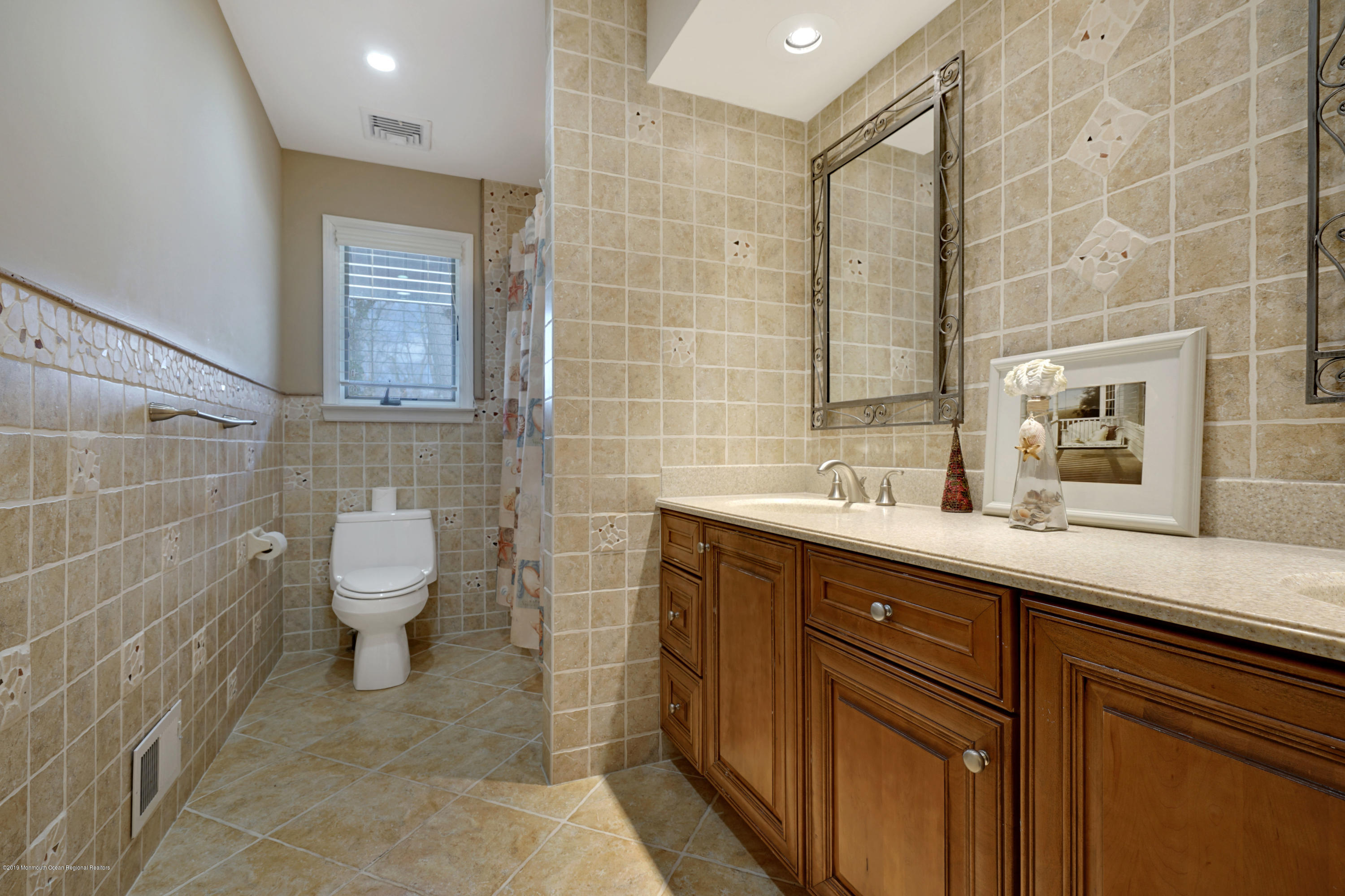 1549 Harbor Road Manasquan, NJ 08736 - Photo 24 of 42 Full Bath