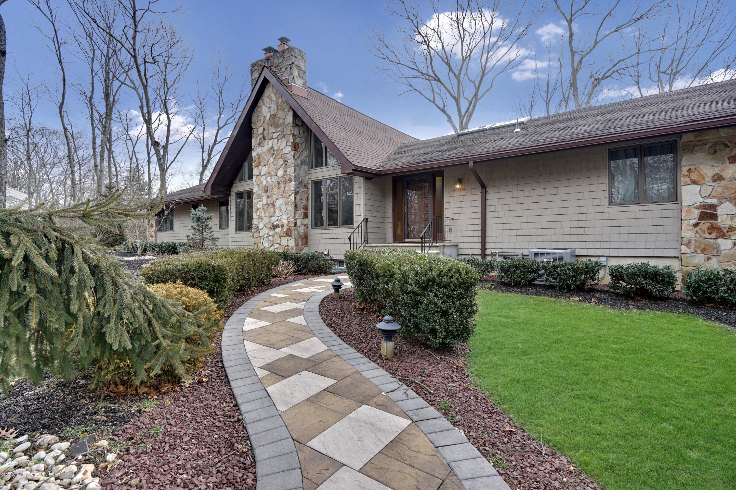 1549 Harbor Road Manasquan, NJ 08736 - Photo 3 of 42 1549 Harbor Rd