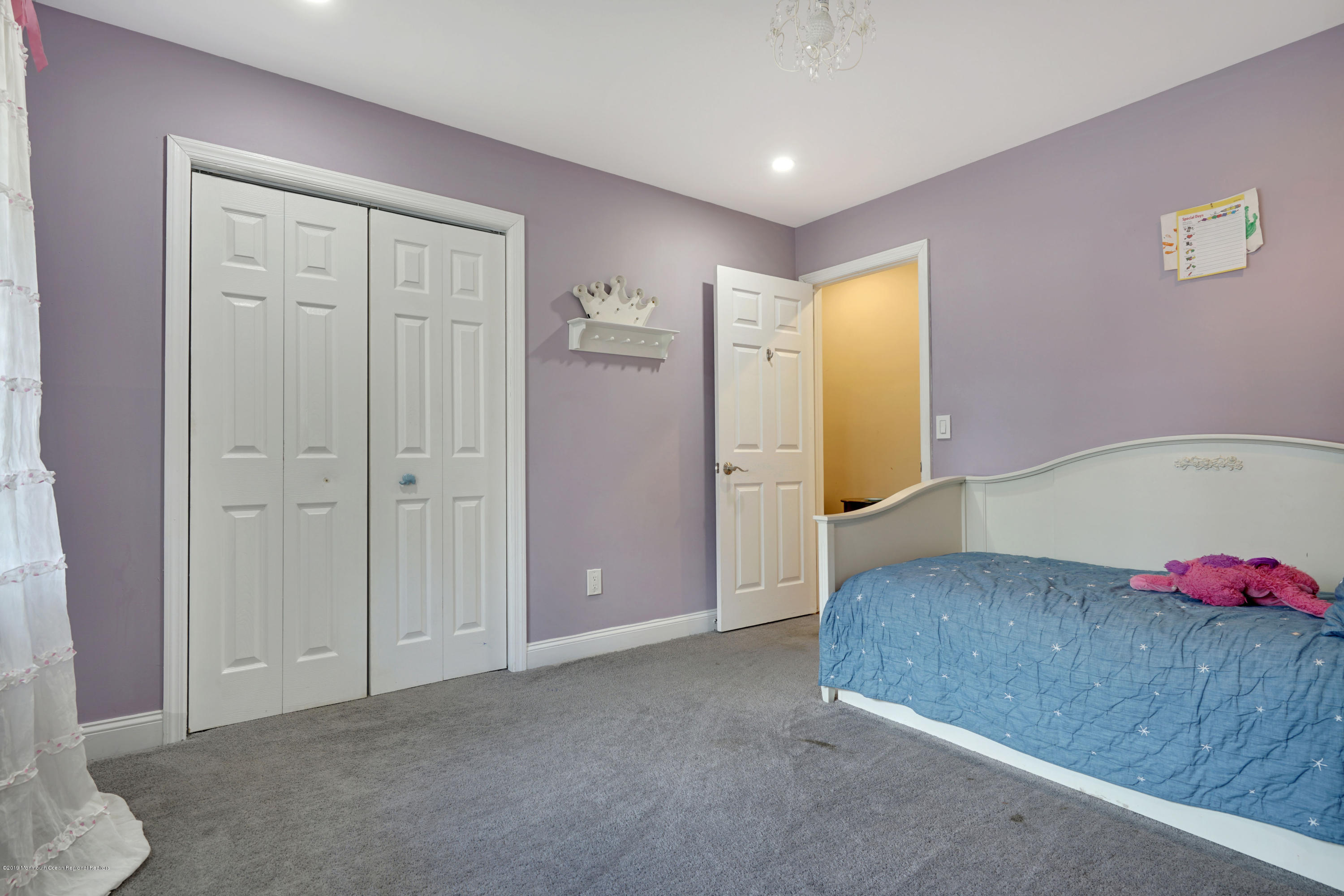 1549 Harbor Road Manasquan, NJ 08736 - Photo 31 of 42 Bedroom 3