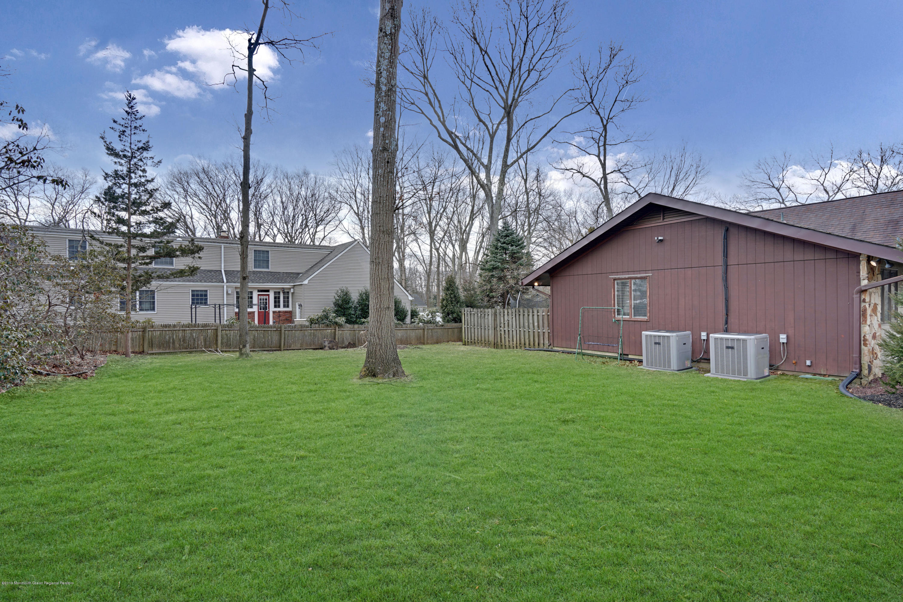 1549 Harbor Road Manasquan, NJ 08736 - Photo 33 of 42 1549 Harbor Rd