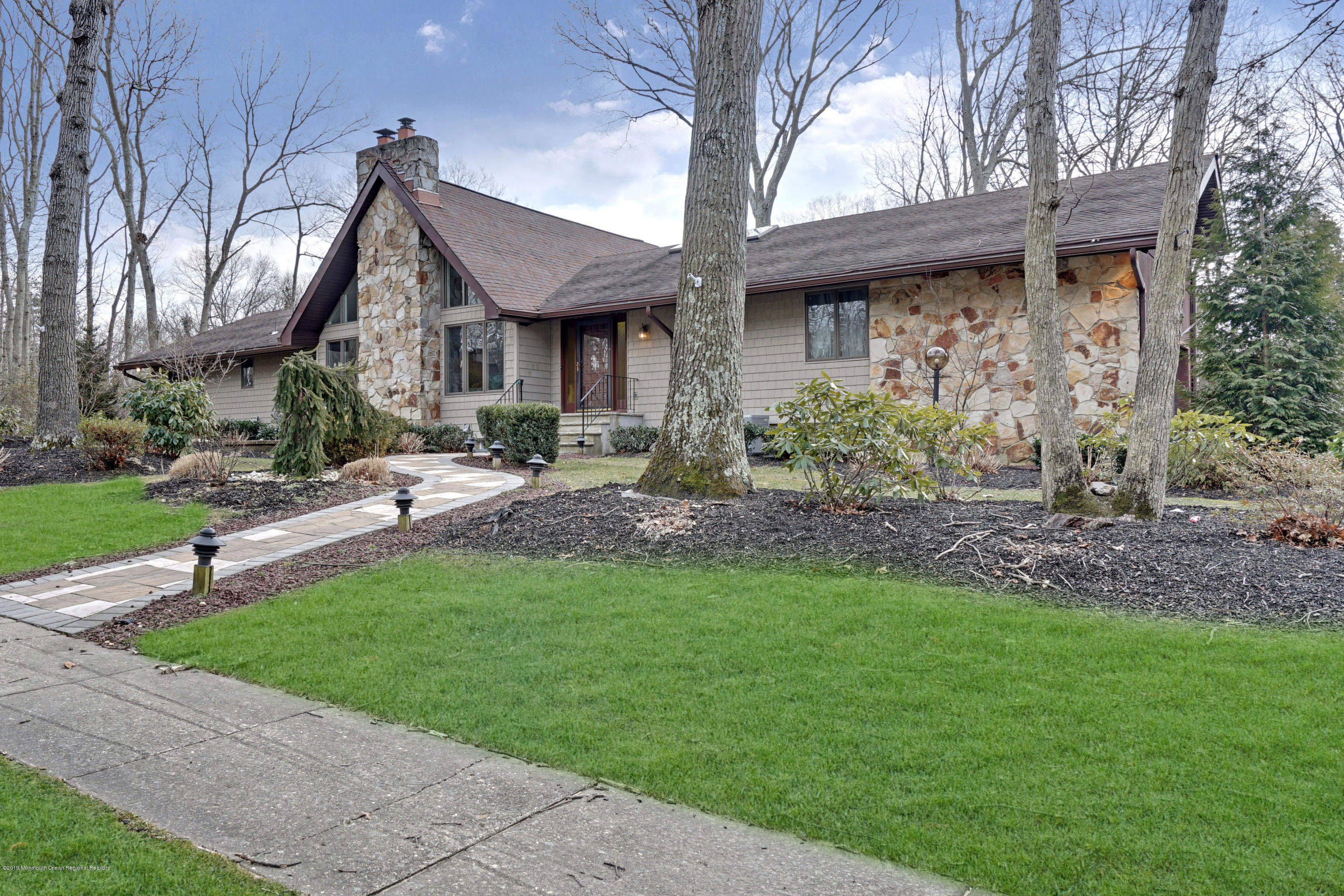 1549 Harbor Road Manasquan, NJ 08736 - Photo 4 of 42 1549 Harbor Rd