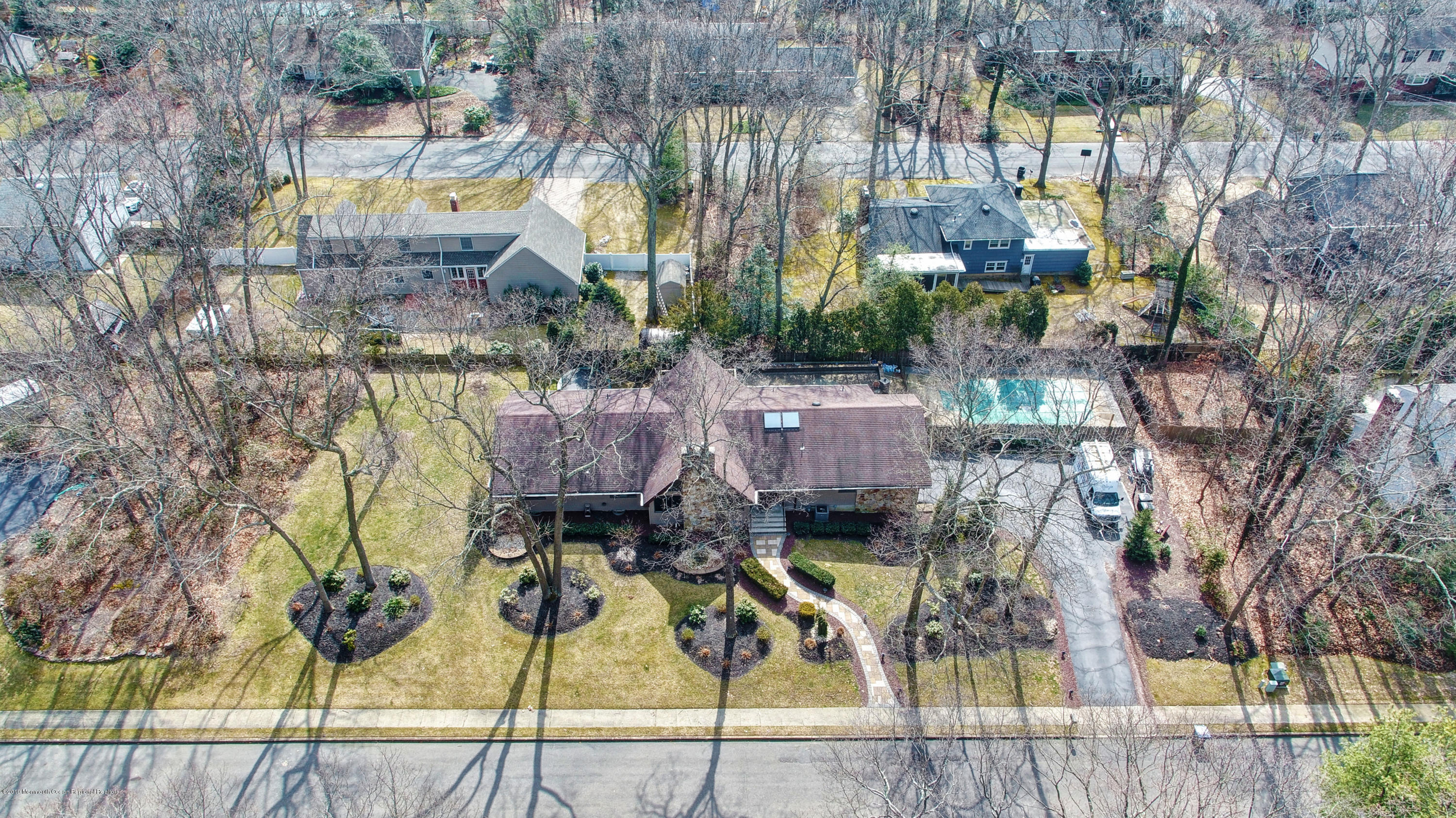 1549 Harbor Road Manasquan, NJ 08736 - Photo 5 of 42 1549 Harbor Rd