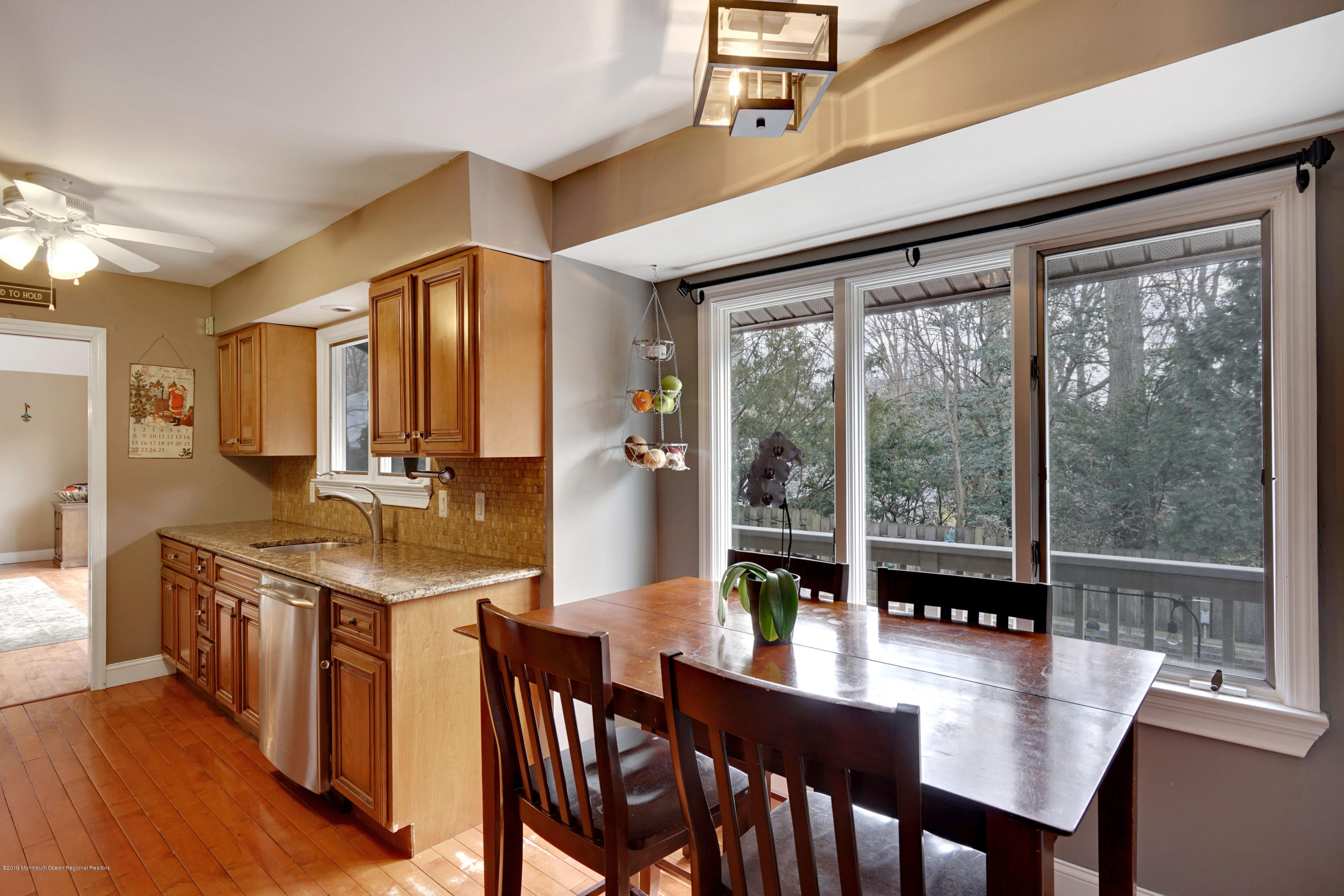 1549 Harbor Road Manasquan, NJ 08736 - Photo 10 of 42 Kitchen