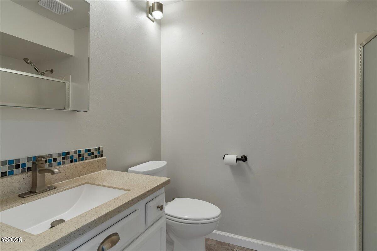50 Ridge Place Depoe Bay, OR 97341 - Photo 23 of 48 44-DSC04668