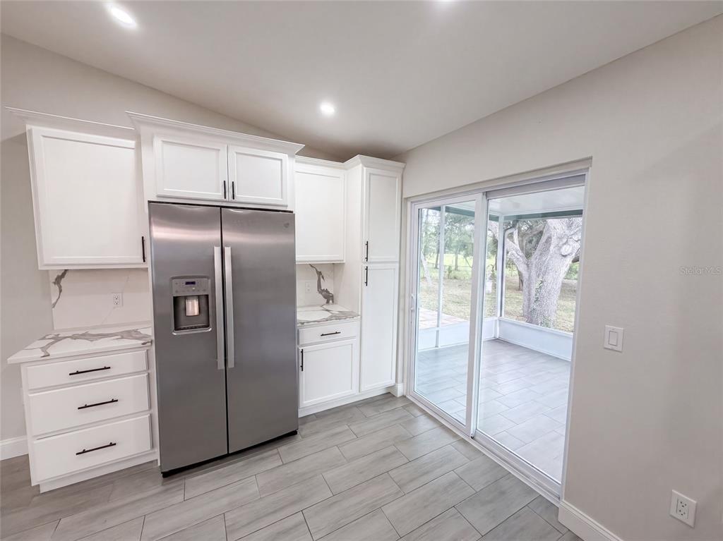 8165 Ridge Road Weeki Wachee, FL 34613 - Photo 23 of 36 Gallery Image 23
