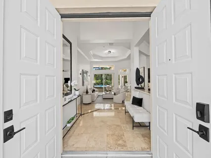 $2,000,000 | 3150 Birch Terrace, Davie, FL 33330