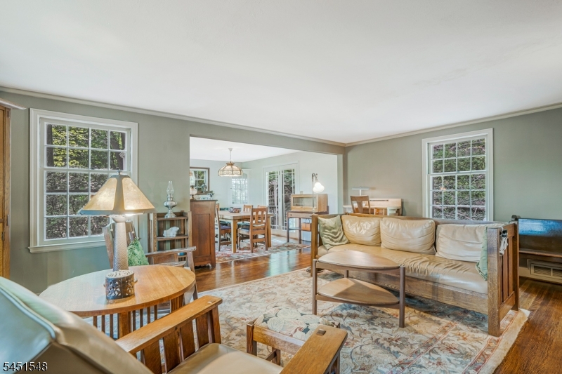 173 Hillcrest Road Watchung, NJ 07069 - Photo 19 of 39 Gallery Image 19