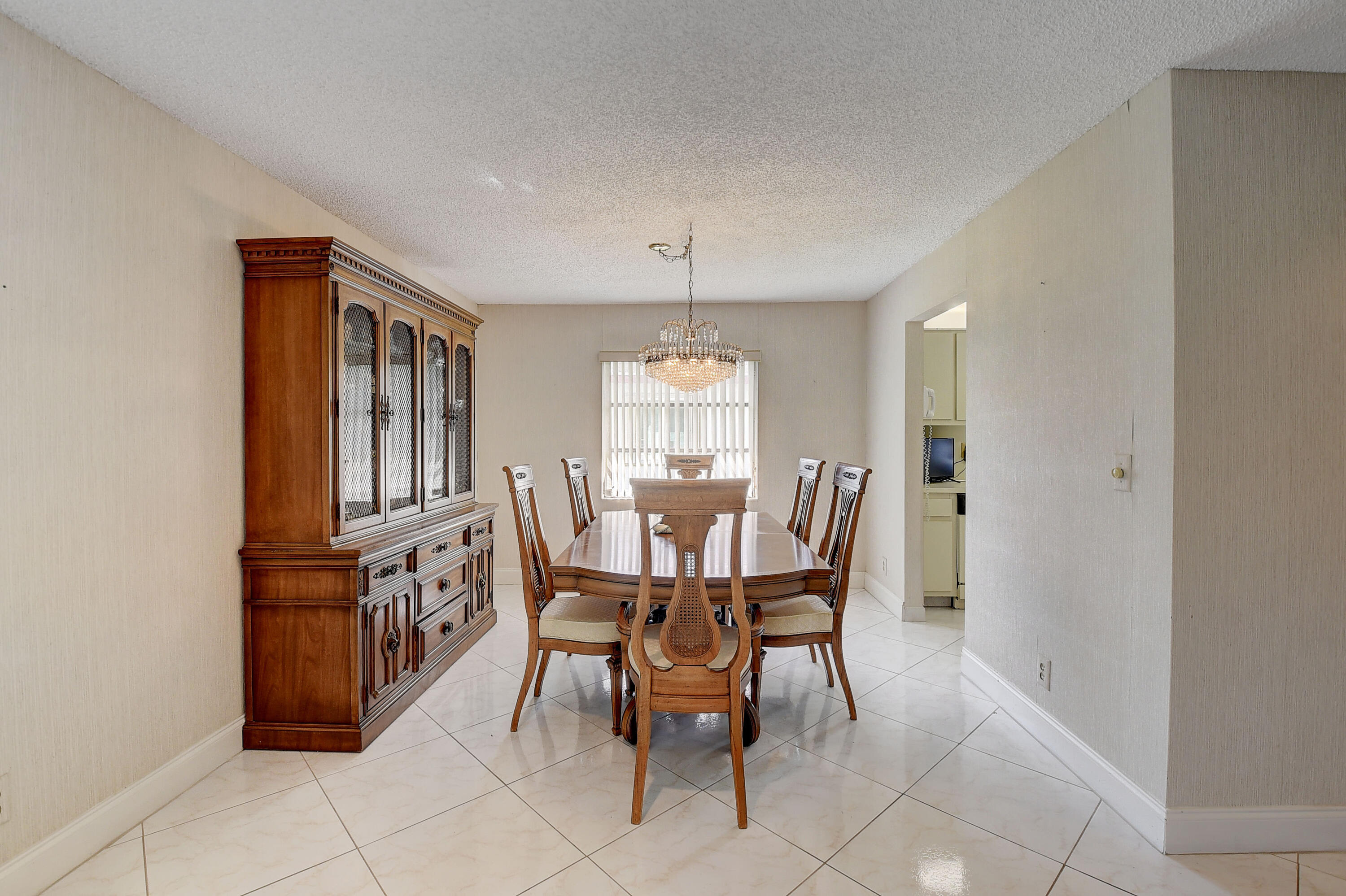 6185 Dusenburg Road Delray Beach, FL 33484 - Photo 6 of 25 11_dsc_2506_07_08_09_10