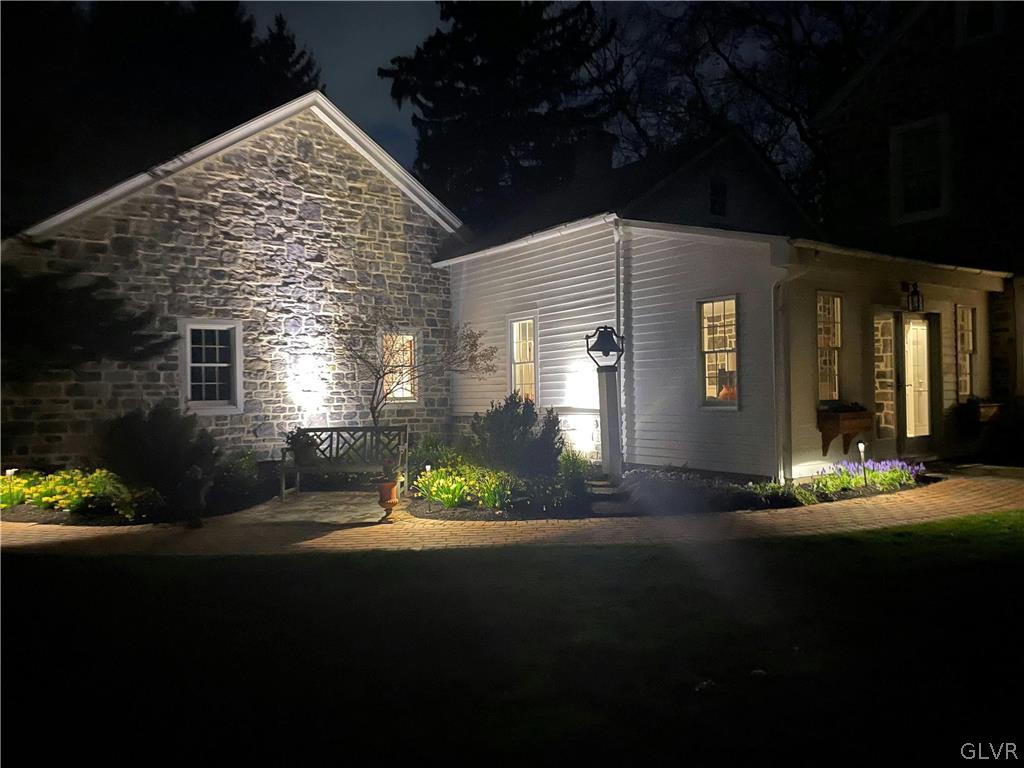 4143 Carter Road Bethlehem, PA 18020 - Photo 42 of 44 Gallery Image 42