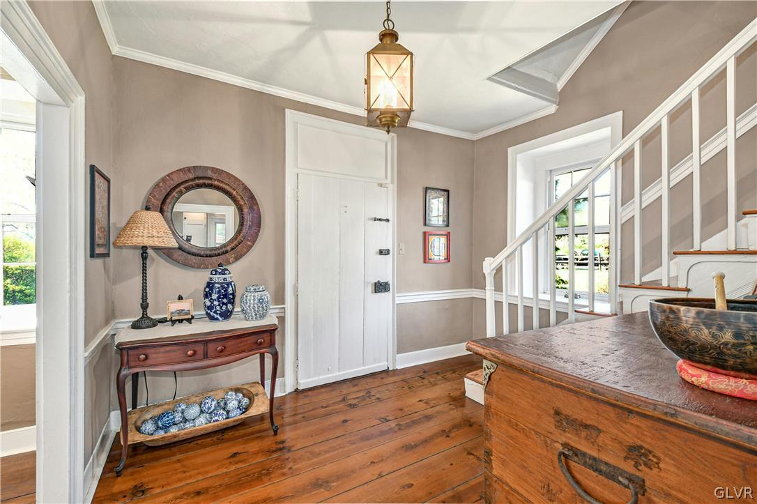 4143 Carter Road Bethlehem, PA 18020 - Photo 8 of 44 Gallery Image 8