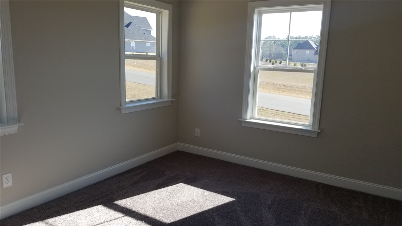 516 Seabring Lane Raleigh, NC 27603 - Photo 21 of 25 Photo 21