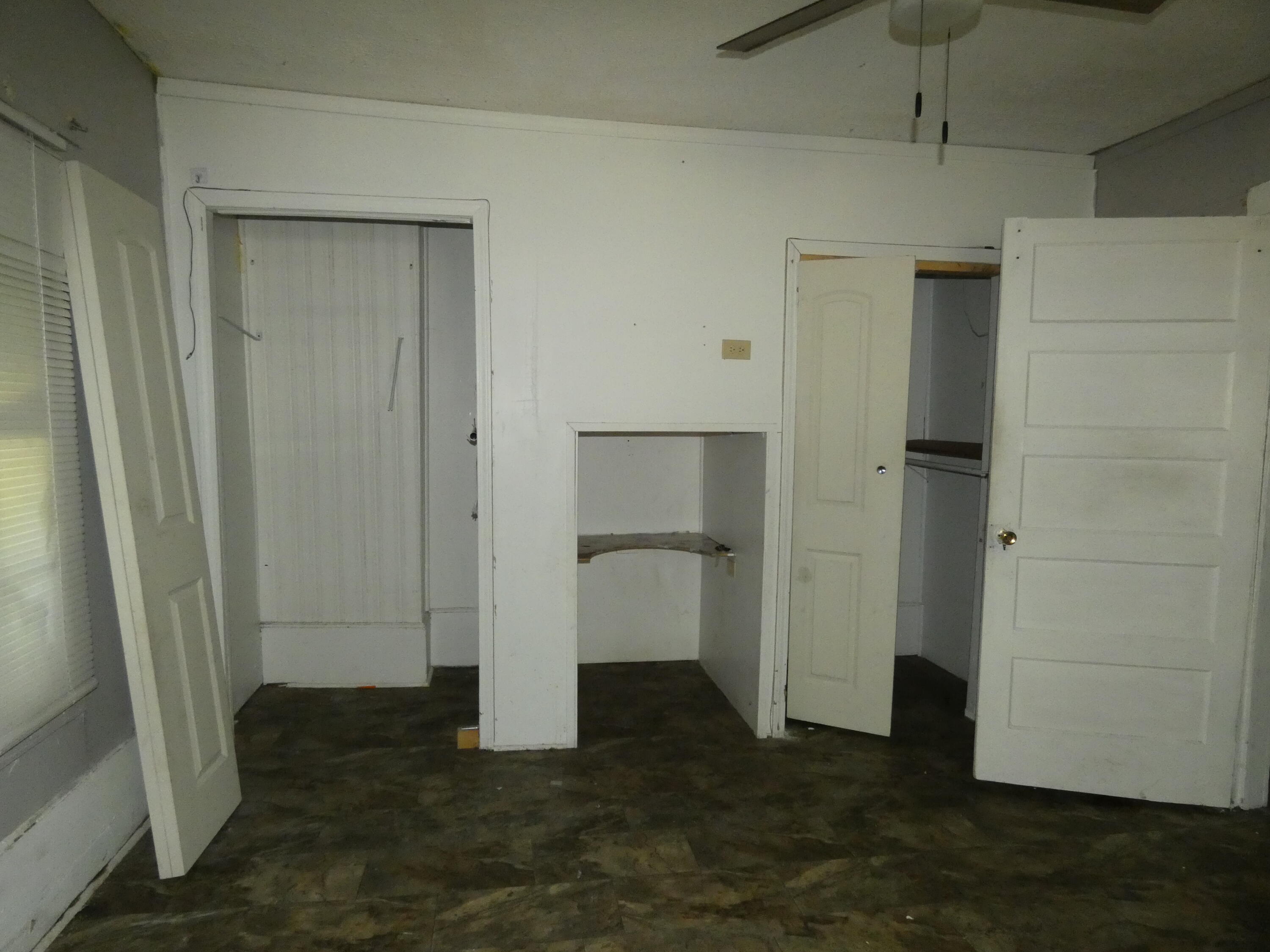 234 West Williams Street Sumter, SC 29150 - Photo 16 of 22