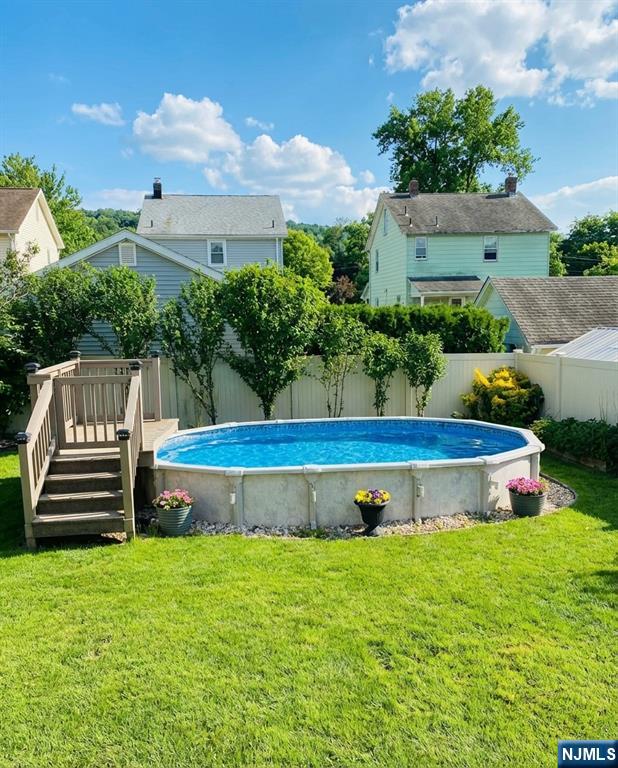 75 Chestnut Avenue Rochelle Park, NJ 07662 - Photo 16 of 16