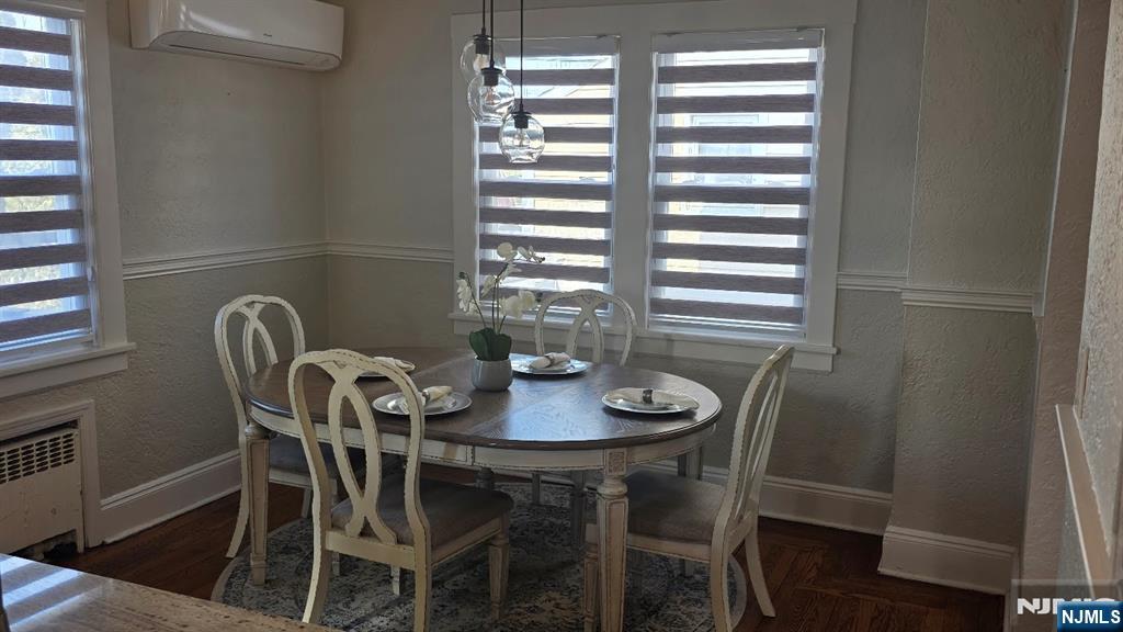 75 Chestnut Avenue Rochelle Park, NJ 07662 - Photo 4 of 16