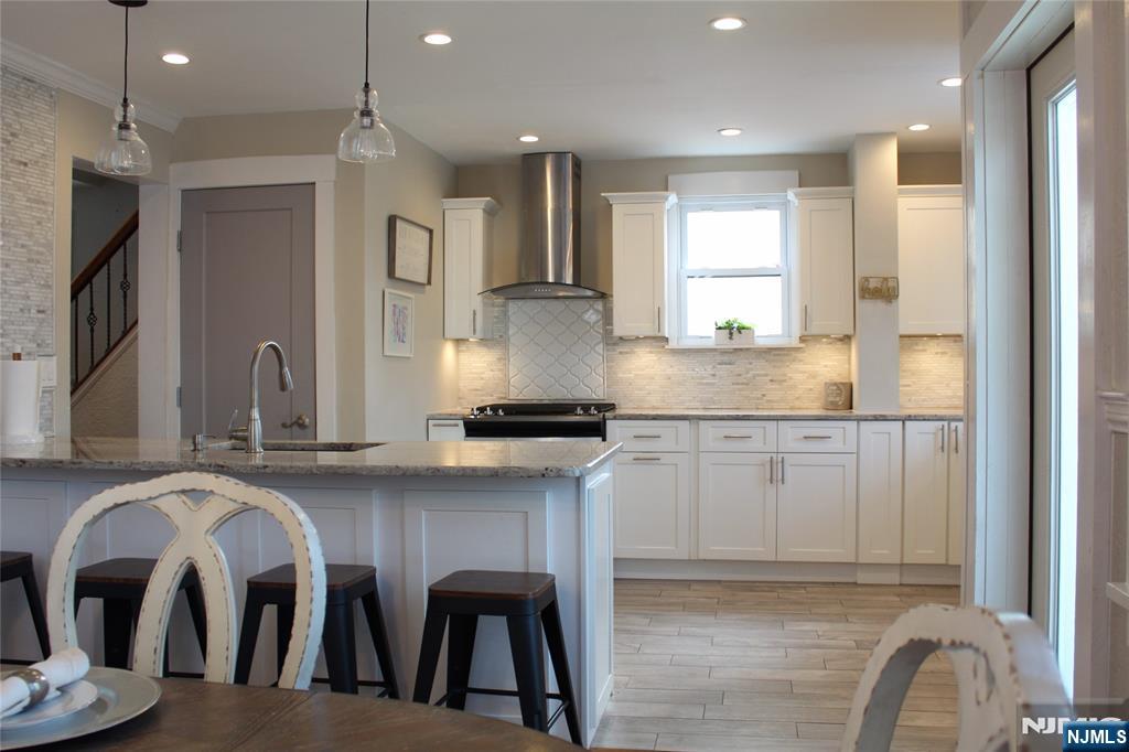 75 Chestnut Avenue Rochelle Park, NJ 07662 - Photo 6 of 16