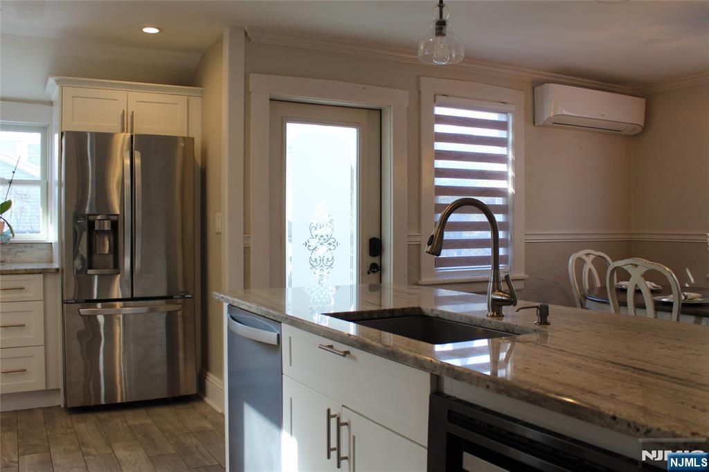 75 Chestnut Avenue Rochelle Park, NJ 07662 - Photo 7 of 16