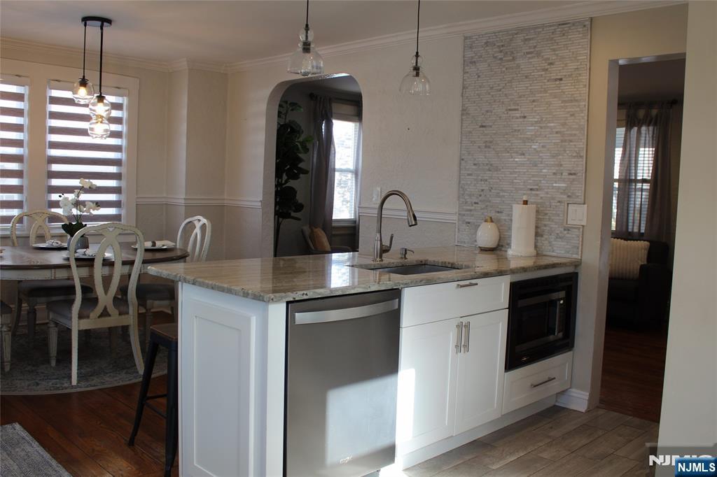 75 Chestnut Avenue Rochelle Park, NJ 07662 - Photo 8 of 16