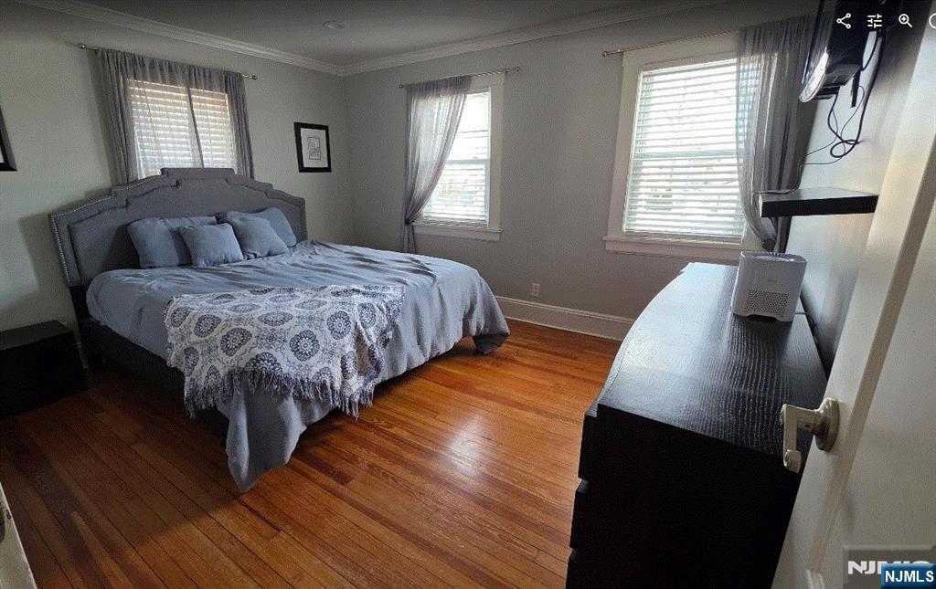 75 Chestnut Avenue Rochelle Park, NJ 07662 - Photo 10 of 16