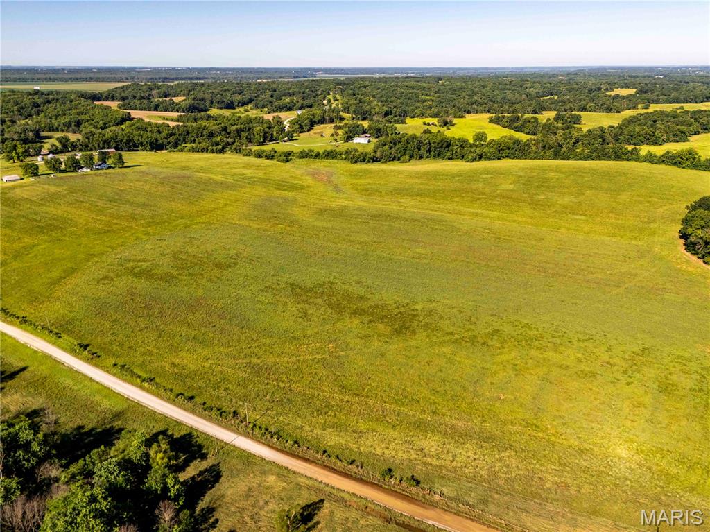 0 County 455 Road New Franklin, MO 65274 - Photo 11 of 67