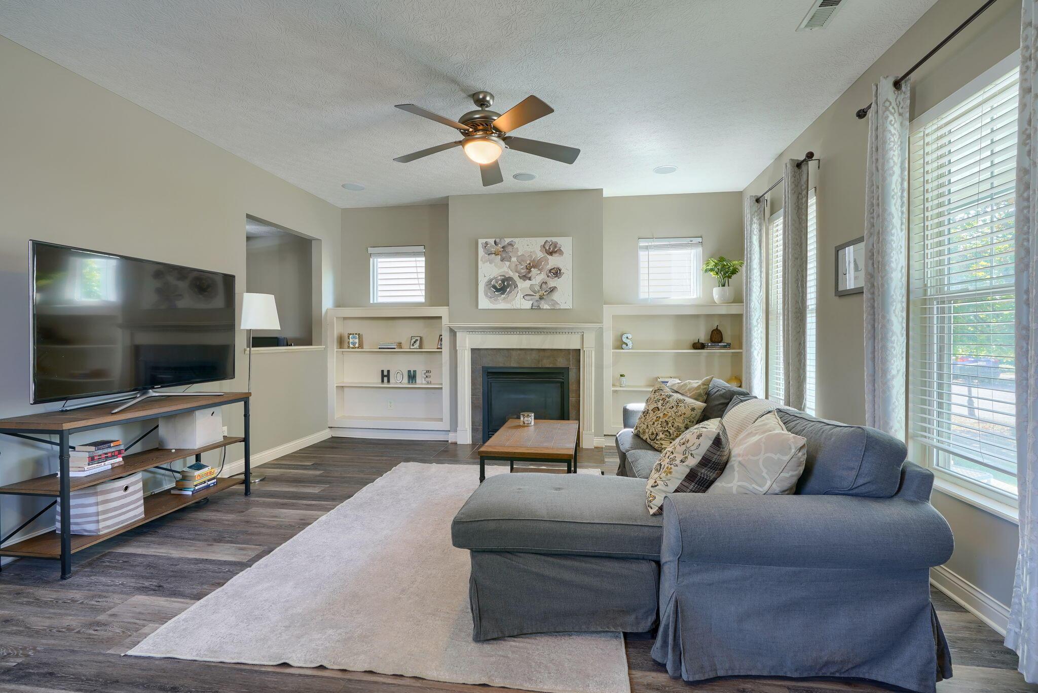 5644 Lantos Road Dublin, OH 43016 - Photo 8 of 42 5644 Lantos Rd (9)