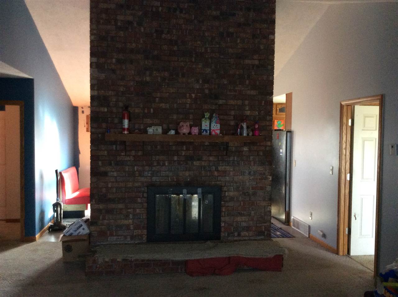 4782 South Old 37 Road Grawn, MI 49637 - Photo 9 of 33 1881870-8.JPG