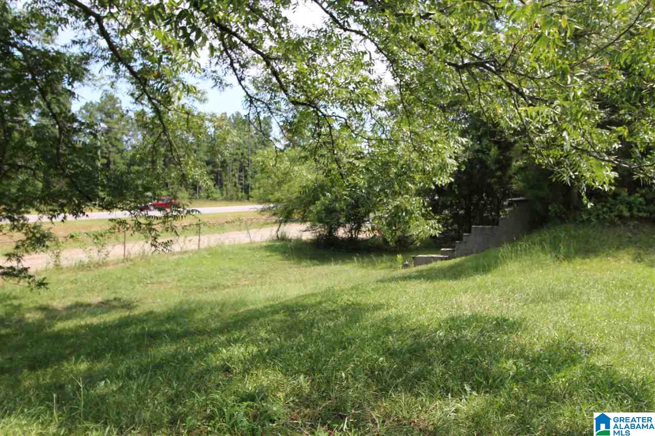 6265 Highway 77 Ohatchee, AL 36271 - Photo 17 of 21 Gallery Image 17