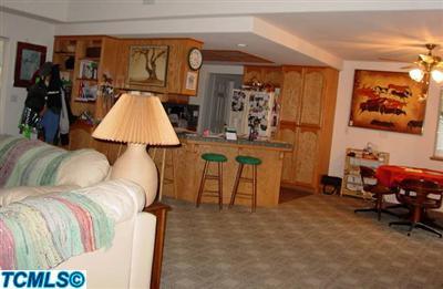 44056 Redbud Trail Three Rivers, CA 93271 - Photo 9 of 10 Additional Photo