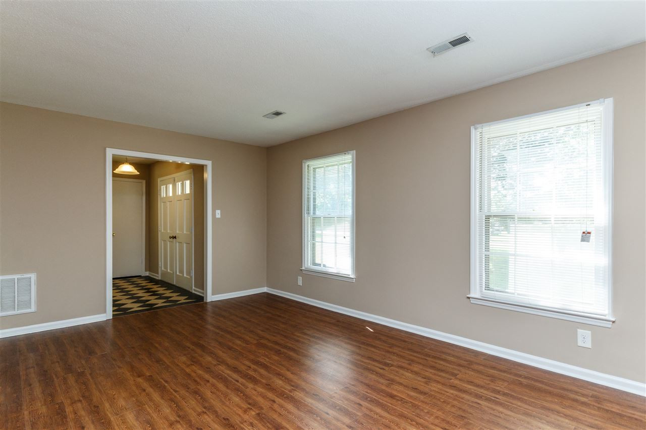 1019 Brandon Road Durham, NC 27713 - Photo 4 of 24 Photo 4