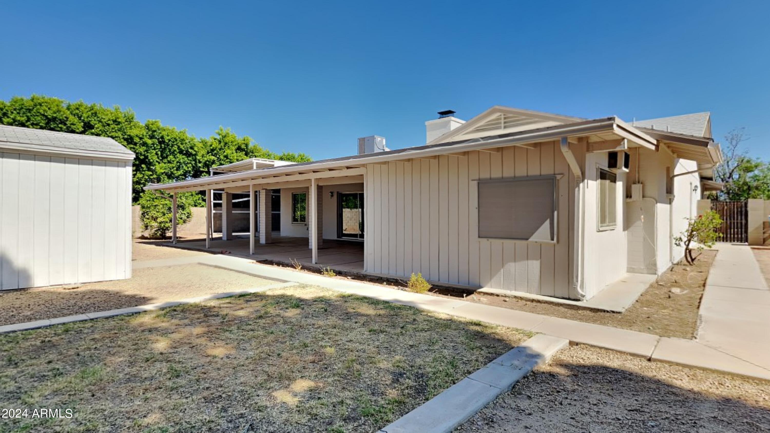 3841 West Grandview Road Phoenix, AZ 85053 - Photo 17 of 17 Gallery Image 17