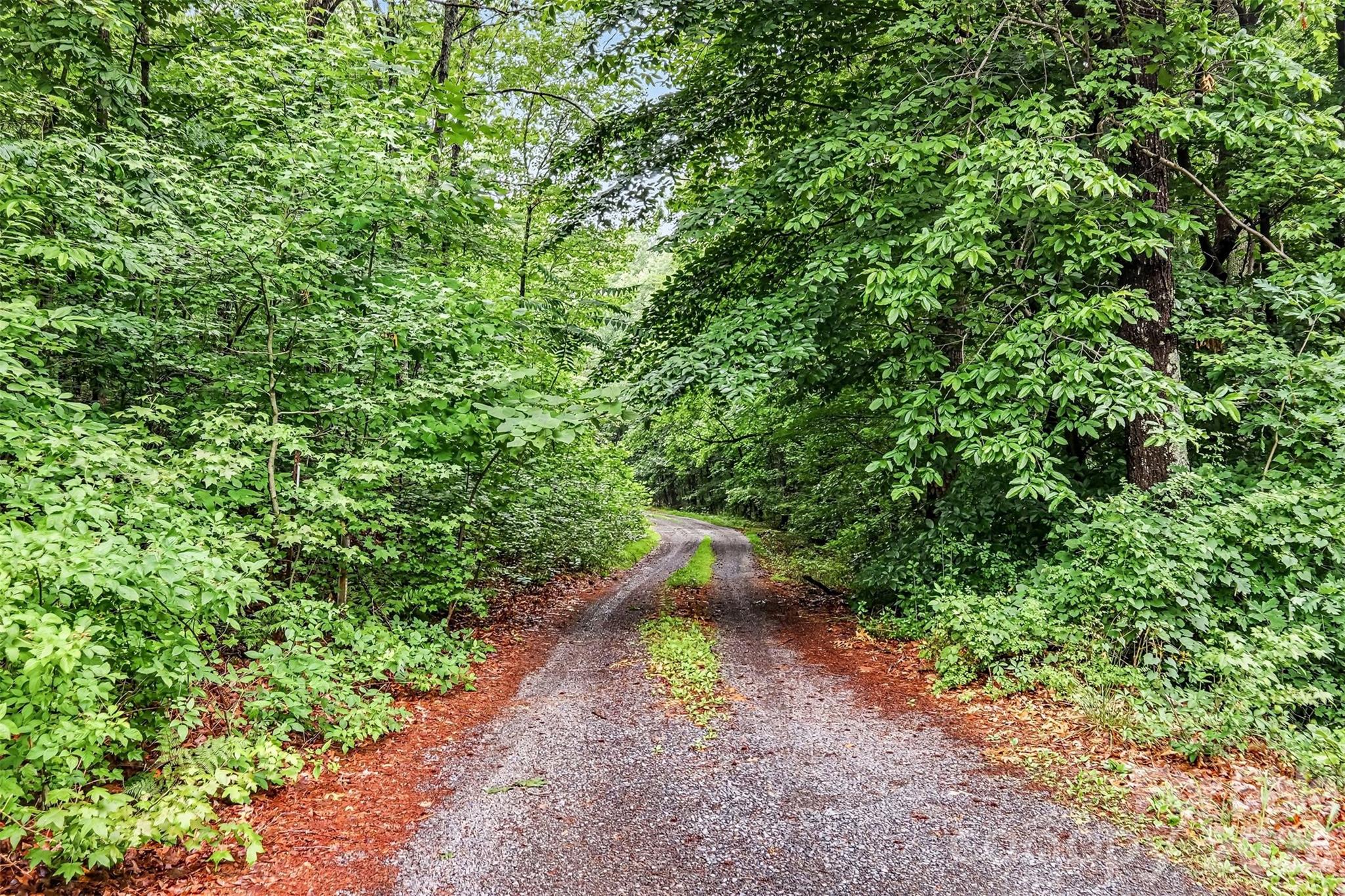 5879 Gold Hill Road East Gold Hill, NC 28071 - Photo 37 of 37