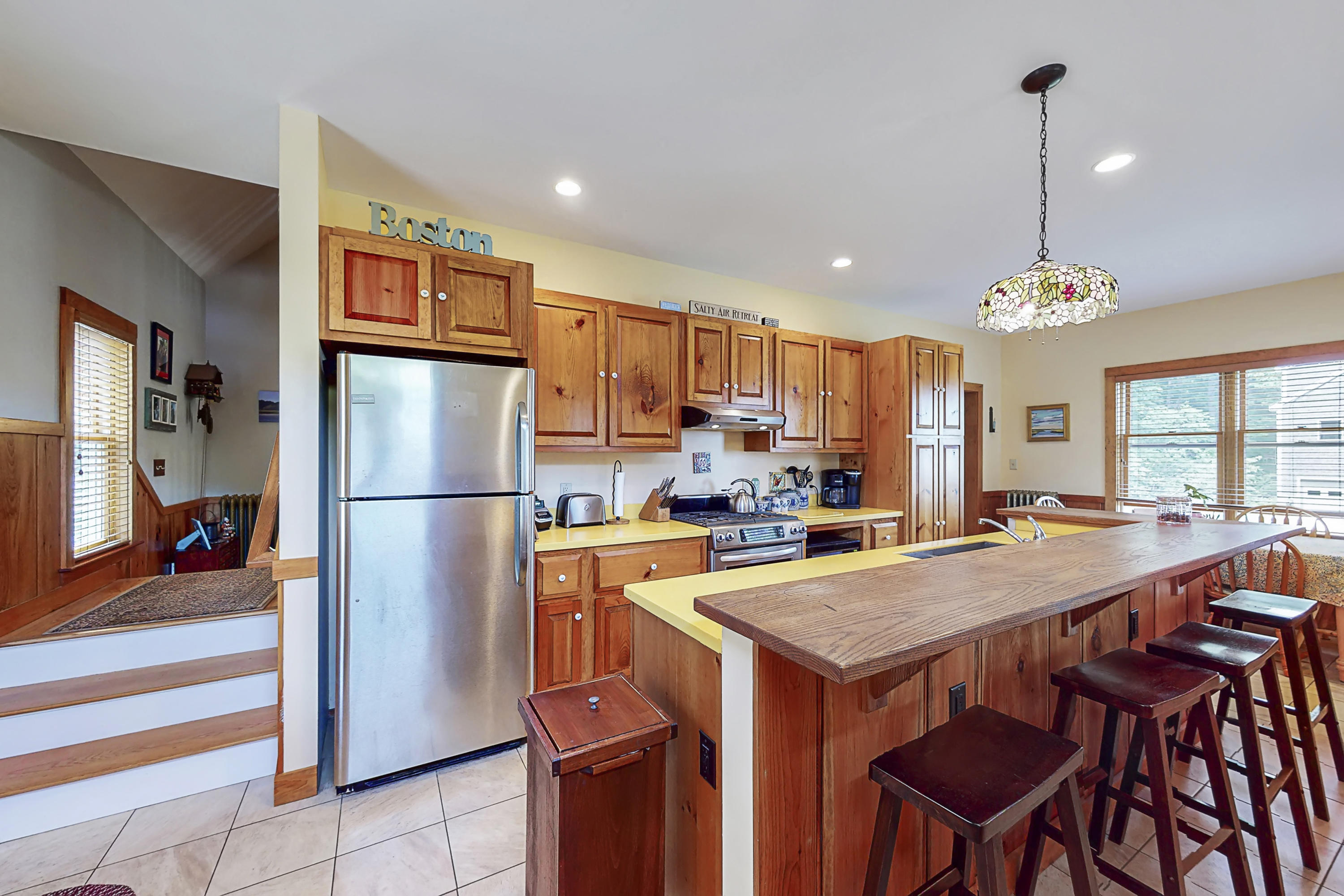 29 Furbish Road Wells, ME 04090 - Photo 3 of 31 29 Furbish Rd_107