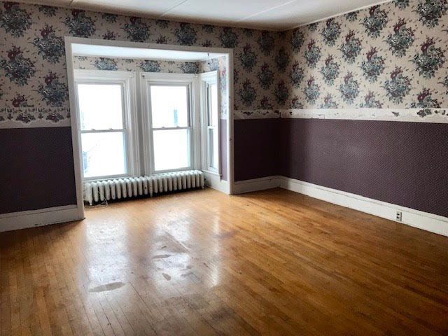 196 Lake Street Rouses Point, NY 12979 - Photo 17 of 35 Gallery Image 17