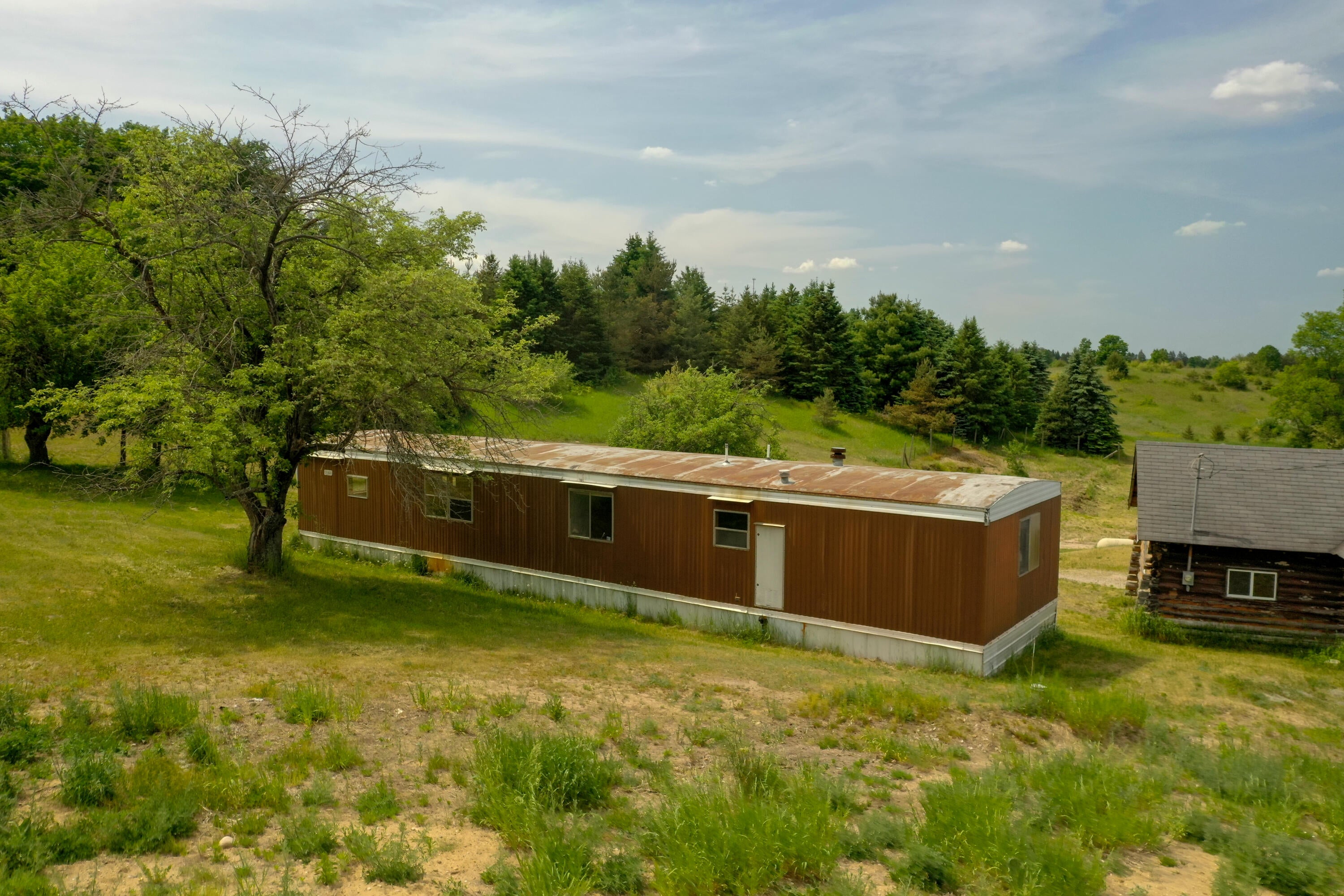 3041 No 45 Road Manton, MI 49663 - Photo 15 of 30 Gallery Image 15