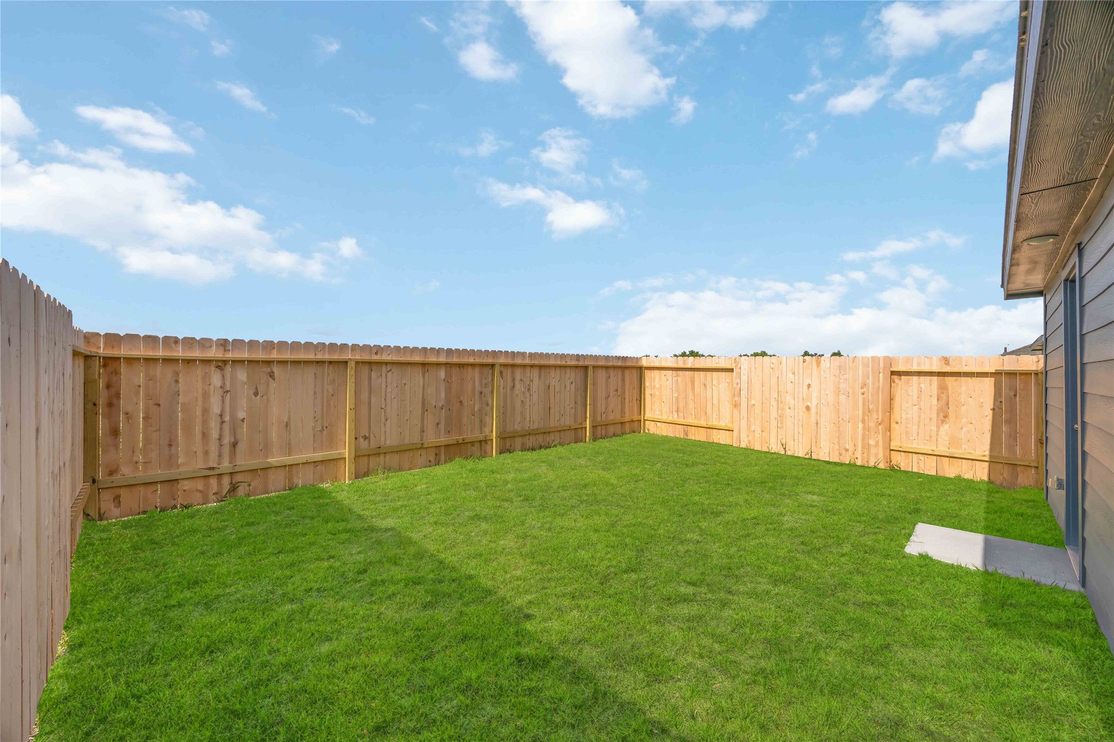 385 Lucia Way Cleveland, TX 77327 - Photo 28 of 30