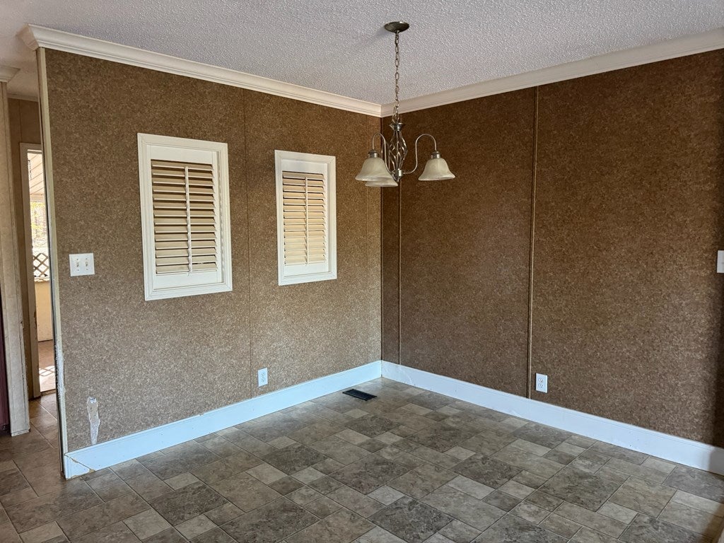 3440 Union Church Road Quitman, GA 31643 - Photo 11 of 26 Gallery Image 11