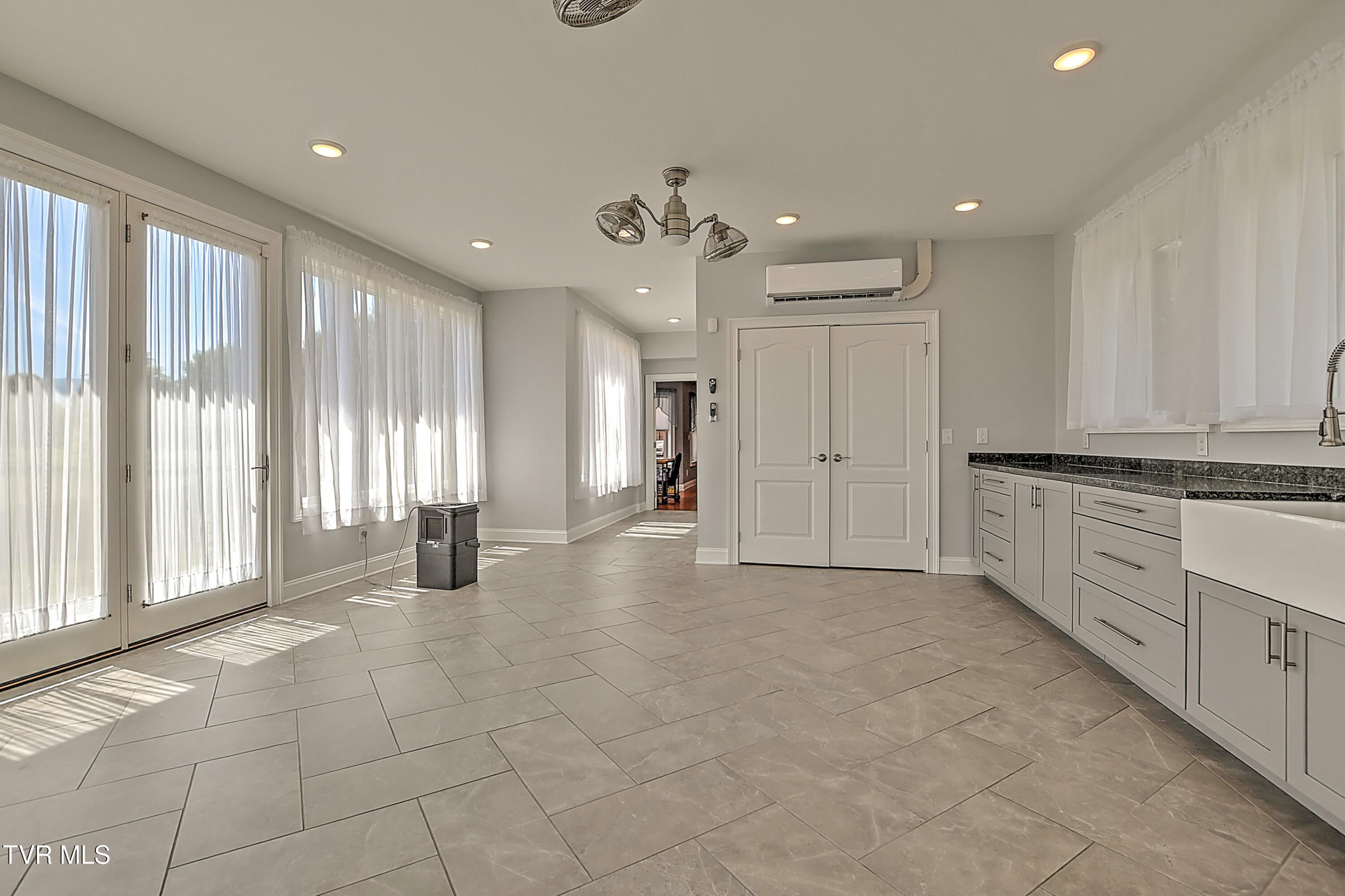 3625 Holly Creek Road Greeneville, TN 37745 - Photo 50 of 93 Holly Creek JB-65