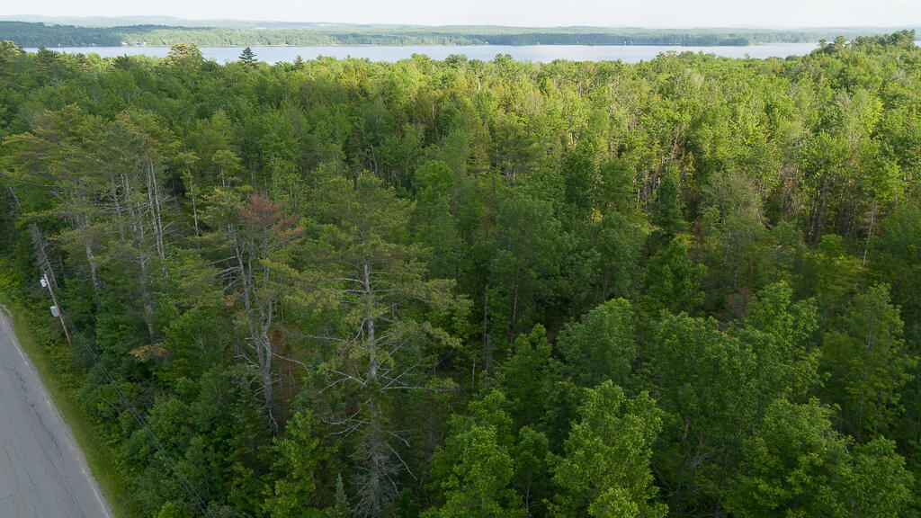 Lot 1 Pond Road Burnham, ME 04922 - Photo 7 of 7 8 acre lot
