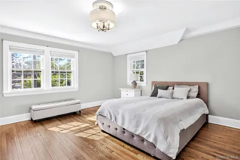 $1,299,000 | 23 Foster Avenue, Malverne, NY 11565
