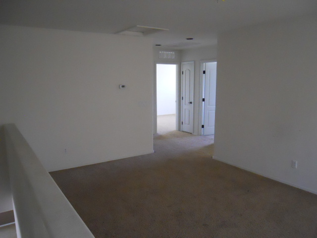 6328 West Beverly Road Laveen, AZ 85339 - Photo 11 of 21 DSCN2185