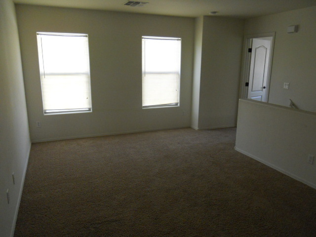 6328 West Beverly Road Laveen, AZ 85339 - Photo 12 of 21 DSCN2186
